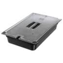 Carlisle 4"D Full Size Food Pan (10201B03) thumbnail 6