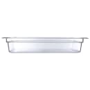 Carlisle 4"D Full Size Food Pan (10201B07) thumbnail 2