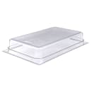 Carlisle 4"D Full Size Food Pan (10201B07) thumbnail 3