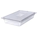 Carlisle 4"D Full Size Food Pan (10201B07) thumbnail 4