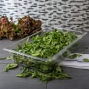 Carlisle 4"D Full Size Food Pan (10201B07) thumbnail 5