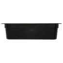 Carlisle 6"D Full Size Food Pan (10202B03) thumbnail 2