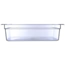 Carlisle 6"D Full Size Food Pan (10202B07) thumbnail 2