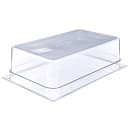 Carlisle 6"D Full Size Food Pan (10202B07) thumbnail 3