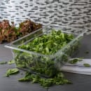 Carlisle 6"D Full Size Food Pan (10202B07) thumbnail 5