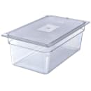 Carlisle 8"D Full Size Food Pan - Stackable (10203B07) thumbnail 4