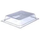 Carlisle 2 1/2"D Half Size Food Pan (10220B07) thumbnail 3