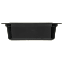 Carlisle 4"D Half Size Food Pan (10221B03) thumbnail 2