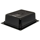 Carlisle 4"D Half Size Food Pan (10221B03) thumbnail 3