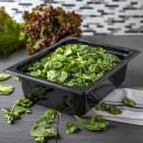 Carlisle 4"D Half Size Food Pan (10221B03) thumbnail 4