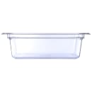Carlisle 4"D Half Size Food Pan (10221B07) thumbnail 2