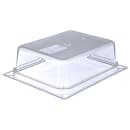 Carlisle 4"D Half Size Food Pan (10221B07) thumbnail 3
