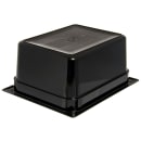 Carlisle 6"D Half Size Food Pan - Stackable (10222B03) thumbnail 3