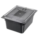 Carlisle 6"D Half Size Food Pan - Stackable (10222B03) thumbnail 4