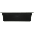 Carlisle 6" D Full Size High Heat Food Pan - Stackable (10402B03) thumbnail 2