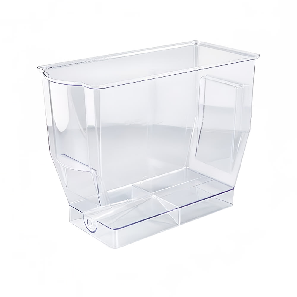 Carlisle Beverage Dispenser Reservoir - Clear (1086507)