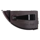 Carlisle Money Maid Clip-On - 9x5x2 1/4" Brown (140101) thumbnail 3