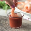 Carlisle 2 1/2 oz Sauce Cup - Clear (250007) thumbnail 5