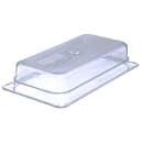 Carlisle 2 1/2"D Third Size Food Pan (3066007) thumbnail 4