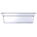 Carlisle 4"D Third Size Food Pan (3066107) thumbnail 2