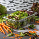 Carlisle 4"D Third Size Food Pan (3066107) thumbnail 4