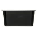 Carlisle 6"D Third Size Food Pan (3066203) thumbnail 2