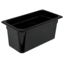 Carlisle 6"D Third Size Food Pan (3066203) thumbnail 4