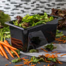 Carlisle 6"D Third Size Food Pan (3066203) thumbnail 5