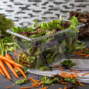 Carlisle 6"D Third Size Food Pan (3066207) thumbnail 4