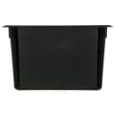 Carlisle 8"D Third Size Food Pan (3066903) thumbnail 2