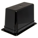 Carlisle 8"D Third Size Food Pan (3066903) thumbnail 3