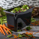 Carlisle 8"D Third Size Food Pan (3066903) thumbnail 4