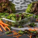 Carlisle 2 1/2"D Quarter Size Food Pan (3068007) thumbnail 4