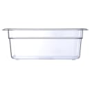Carlisle 4"D Quarter Size Food Pan (3068107) thumbnail 2