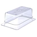 Carlisle 4"D Quarter Size Food Pan (3068107) thumbnail 3