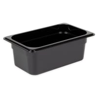 Carlisle 4"D Quarter Size Food Pan (3068107) thumbnail 6
