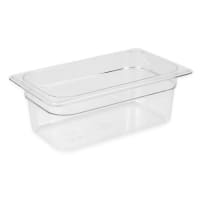 Carlisle 4"D Quarter Size Food Pan (3068107) thumbnail 7
