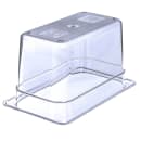 Carlisle 6"D Quarter Size Food Pan (3068207) thumbnail 3