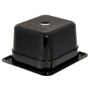 Carlisle 4"D Sixth Size Food Pan (3068403) thumbnail 3