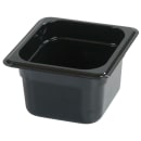 Carlisle 4"D Sixth Size Food Pan (3068403) thumbnail 4