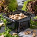 Carlisle 4"D Sixth Size Food Pan (3068403) thumbnail 5