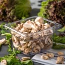 Carlisle 4"D Sixth Size Food Pan (3068407) thumbnail 4