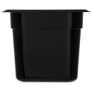 Carlisle 6"D Sixth Size Food Pan (3068503) thumbnail 3