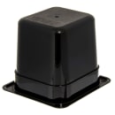 Carlisle 6"D Sixth Size Food Pan (3068503) thumbnail 4