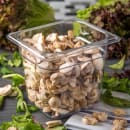 Carlisle 6"D Sixth Size Food Pan (3068507) thumbnail 4