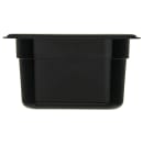 Carlisle 4"D Ninth Size Food Pan (3068703) thumbnail 3