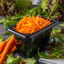 Carlisle 4"D Ninth Size Food Pan (3068703) thumbnail 5