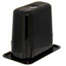 Carlisle 6"D Ninth Size Food Pan (3068803) thumbnail 3