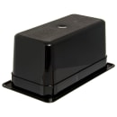 Carlisle 6"D Third Size High Temp Food Pan - Stackable (3086203) thumbnail 4