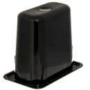 Carlisle 6"D Ninth Size High Temp Food Pan (3088803) thumbnail 4